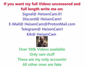 Omegle 2 Girls Flashing Tits