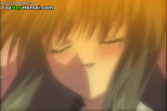 Hot college girl satisfies her horny man