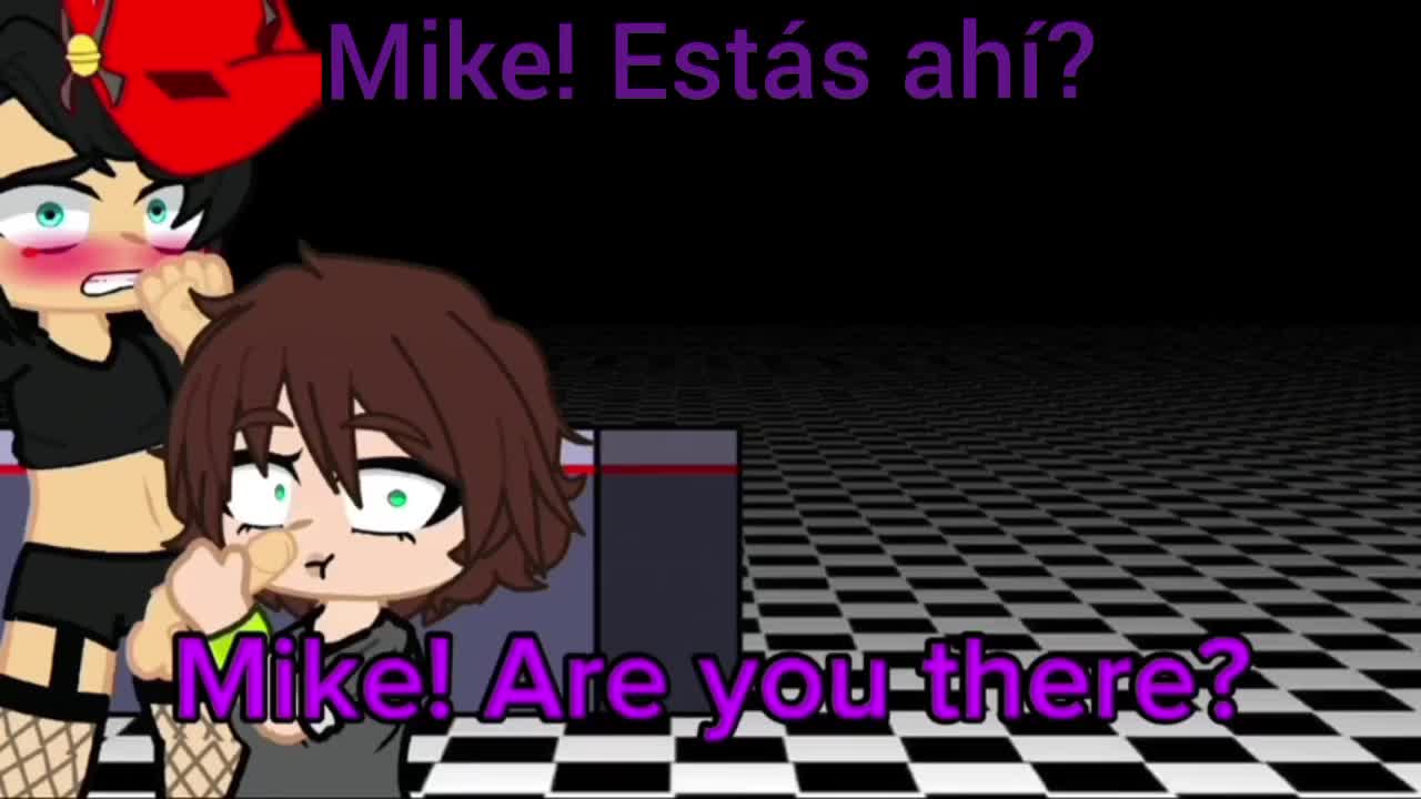 Watch Traducción al español del vídeo: "Michael FUCKS 2: After the party [RE-EDIT]" Short Sex Videos - Duration: 10:15 | ePornNEW.