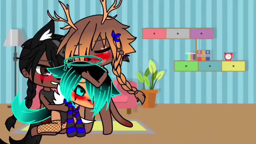 Watch gangbang Short Sex Videos - Duration: 00:36 | ePornNEW.