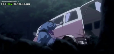 Delicious college girls have great sex