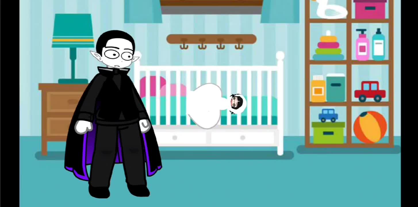 Watch A request Short Sex Videos - Duration: 01:00 | ePornNEW.