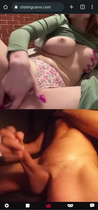 Watch Busty babe wants to see me cum so bad Short Sex Videos - Duration: 01:33 | ePornNEW.