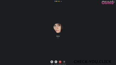 Omegle Porn Russian 37 yo skype girl #439047