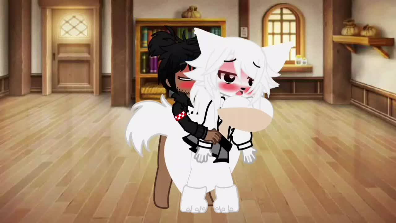 Watch OC Fucks fnia wenda Short Sex Videos - Duration: 01:41 | ePornNEW.