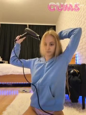 Omegle Porn Russian teen webcam #439465