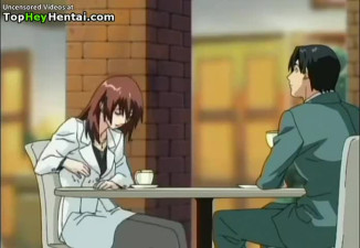 Kinky hot girl squirts having anal sex