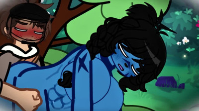 Аватар порно: Avatar porn