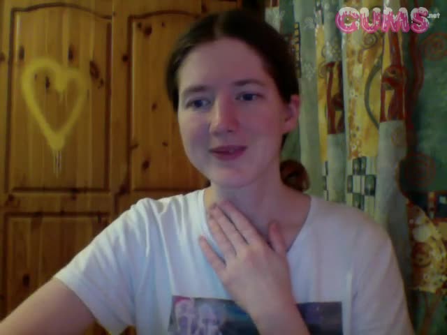 Watch Omegle Porn Russian teen webcam #439725 Short Sex Videos - Duration: 01:33:35 | ePornNEW.