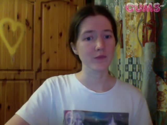 Watch Omegle Porn Russian teen webcam #439751 Short Sex Videos - Duration: 51:05 | ePornNEW.