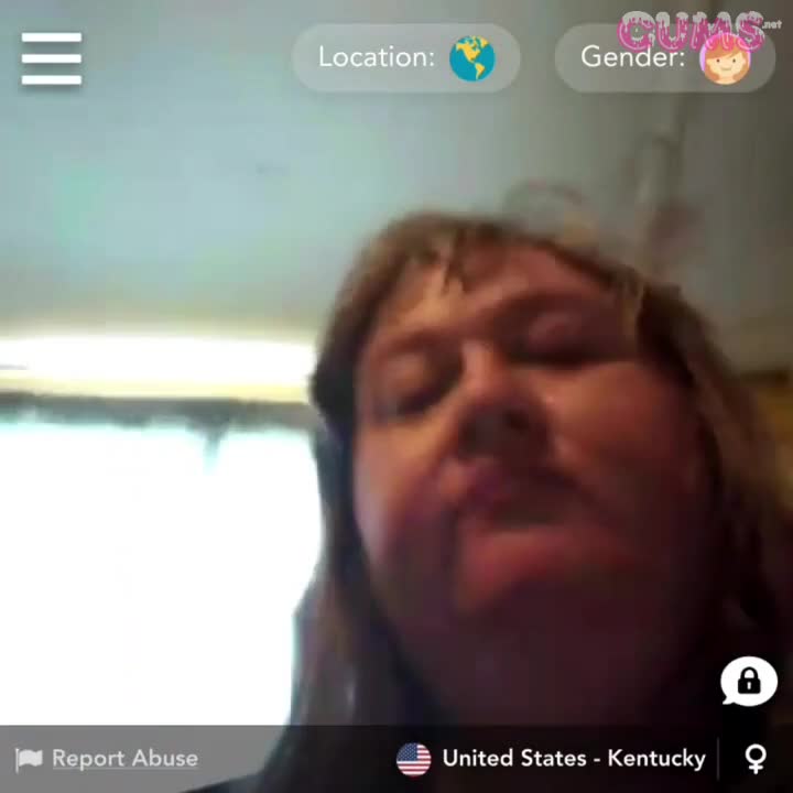 Watch Omegle Porn someone's mom on omegle Short Sex Videos - Duration: 00:30 | ePornNEW.