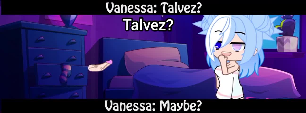 Watch Traducción al español del vídeo: "Morning Milk - Gacha Club" propiedad de Vei Short Sex Videos - Duration: 02:17 | ePornNEW.