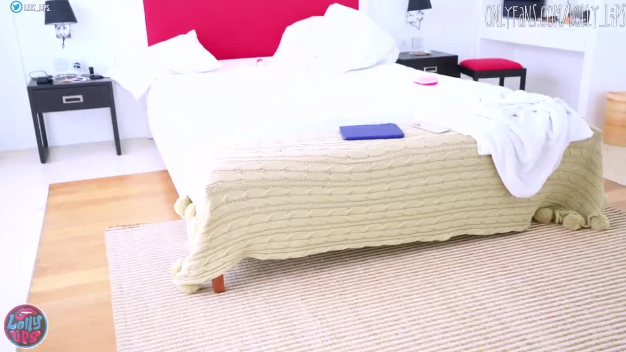 Watch CAUGHT A GIRL WATCHING PORN Short Sex Videos - Duration: 13:13 | ePornNEW.