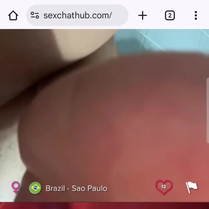 Watch Hot babe from Brazil on random chat Short Sex Videos - Duration: 01:43 | ePornNEW.