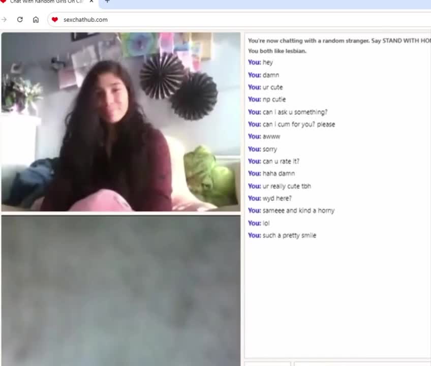 Watch Cute teen acting shy then gets naughty Short Sex Videos - Duration: 43:44 | ePornNEW.