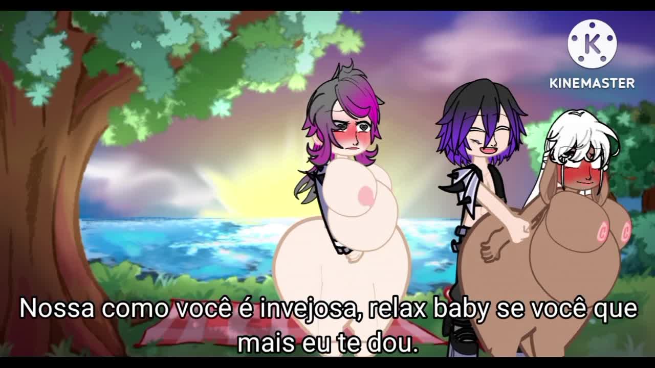 Watch Morando com deusas: Amor para sempre Short Sex Videos - Duration: 03:43 | ePornNEW.