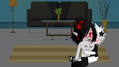 Vampire Sex (Part 2)