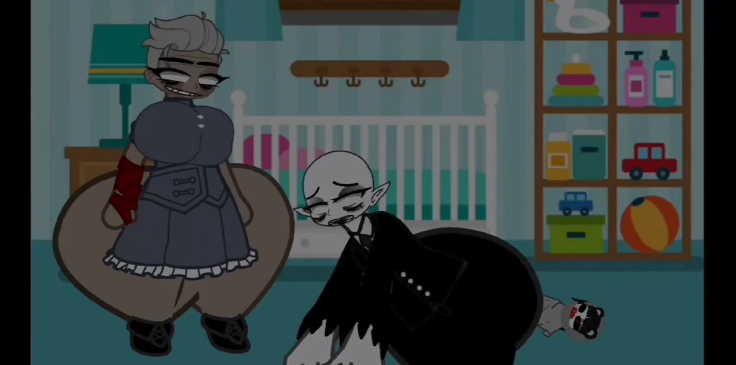 Watch Hard exercise Short Sex Videos - Duration: 02:55 | ePornNEW.