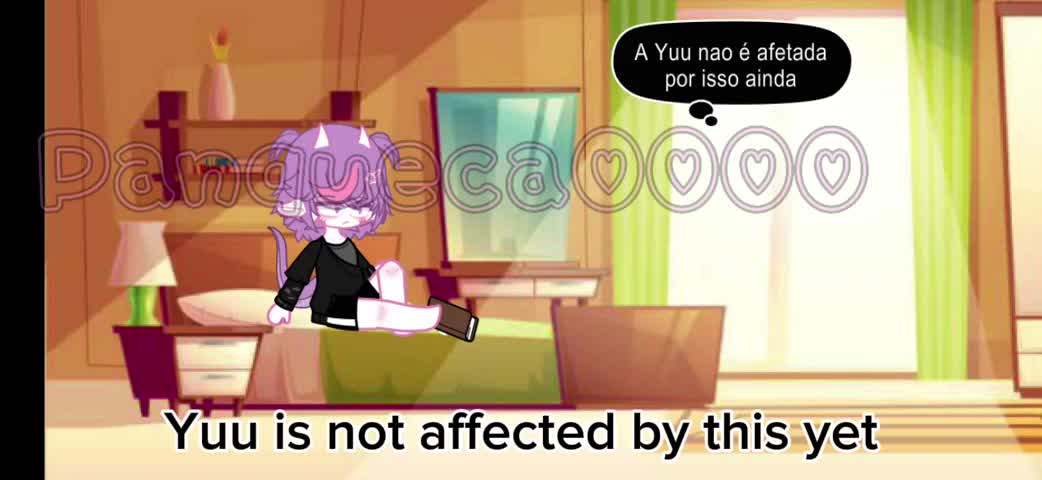 Watch Irmãs para sempre Short Sex Videos - Duration: 04:59 | ePornNEW.