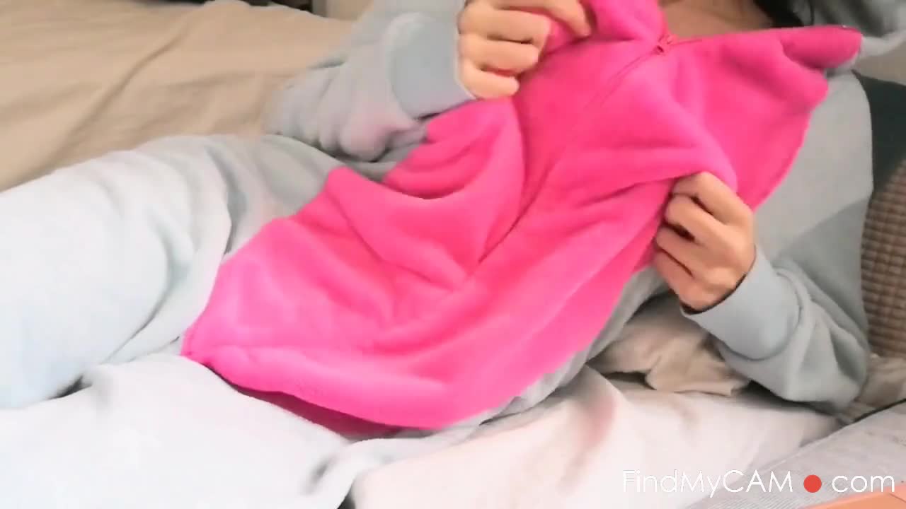 Watch Horny Stepdaughters Wet Pussy - Solo Masturbation Webcam Show Short Sex Videos - Duration: 11:37 | ePornNEW.