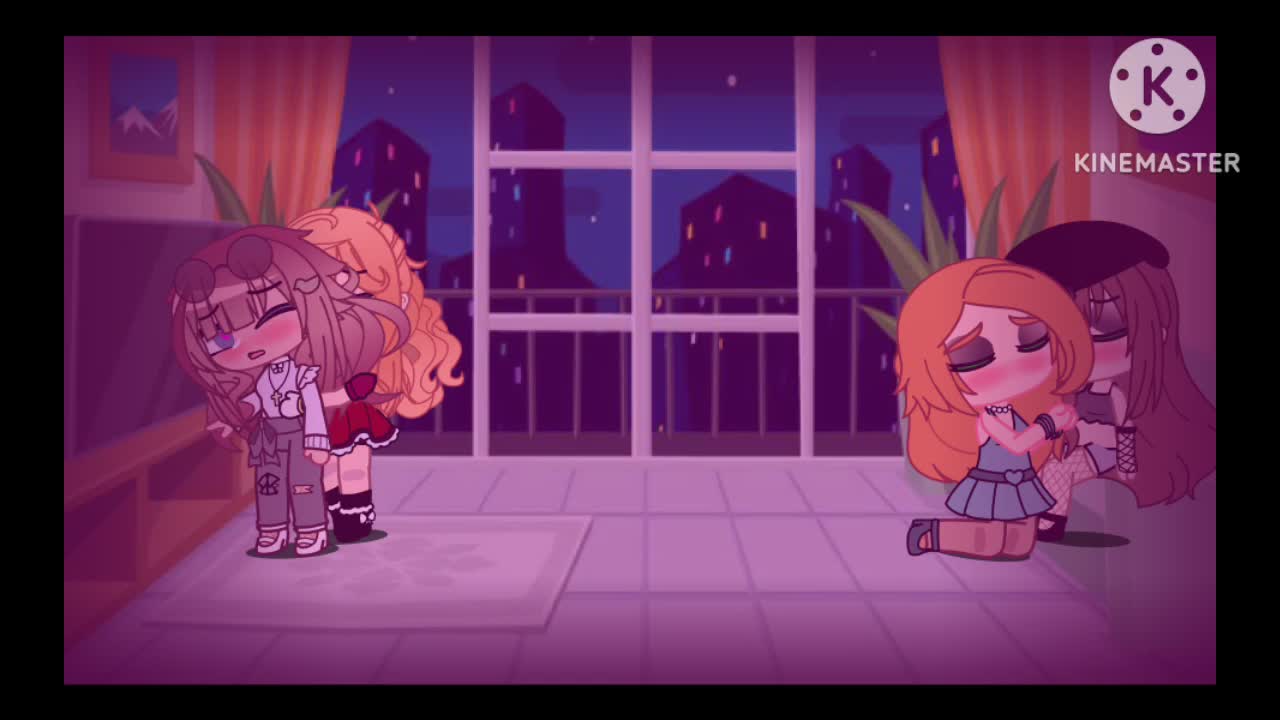 Watch [unfinished] Aftonverse Lust Sidestory 1: Mrs Afton and her three sisters Short Sex Videos - Duration: 01:49 | ePornNEW.