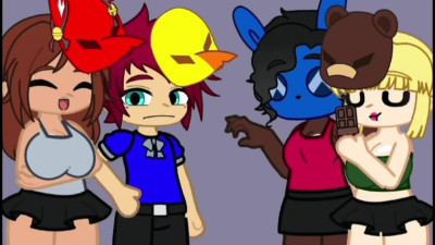 Traducción al español del video: 