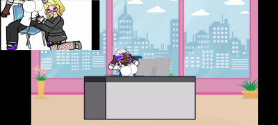 Futa Boss loves married women