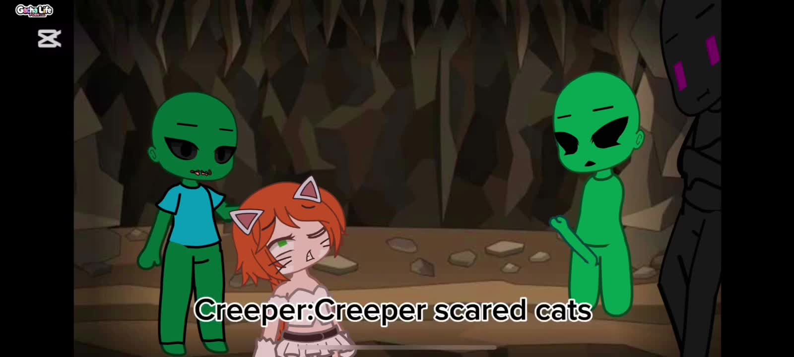 Watch Mobs are having fun with Alex Short Sex Videos - Duration: 01:31 | ePornNEW.