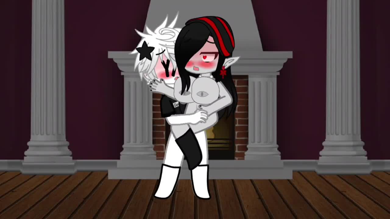 Watch Vampire Sex (Part 3) Short Sex Videos - Duration: 02:38 | ePornNEW.