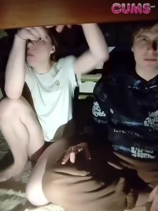 Watch Omegle Porn Russian webcam couple Short Sex Videos - Duration: 50:33 | ePornNEW.