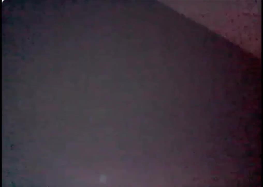 Watch Onlyfans chubby girl have fun Short Sex Videos - Duration: 07:27 | ePornNEW.