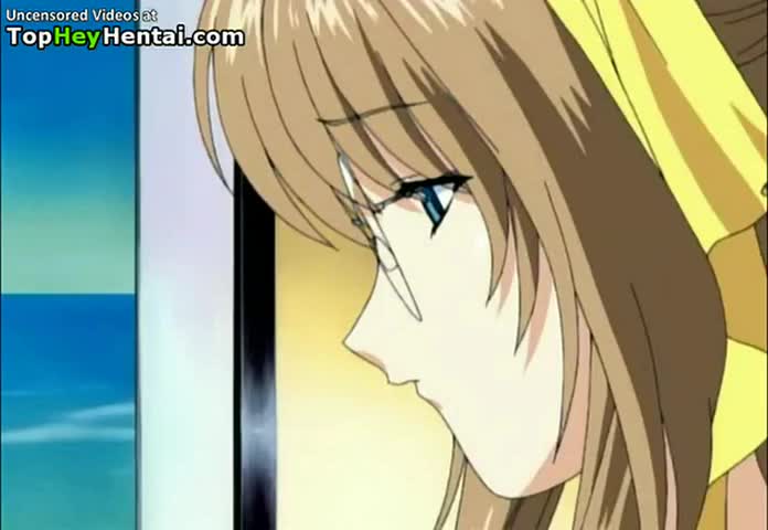 Watch Kinky busty housewife satisfies horny college guy Short Sex Videos - Duration: 09:35 | ePornNEW.