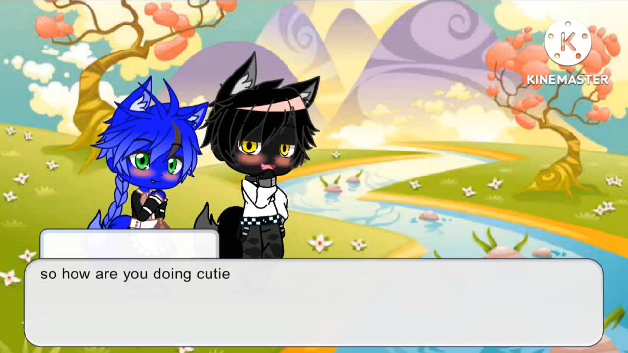 Watch domination of the univers one go to description Short Sex Videos - Duration: 03:07 | ePornNEW.