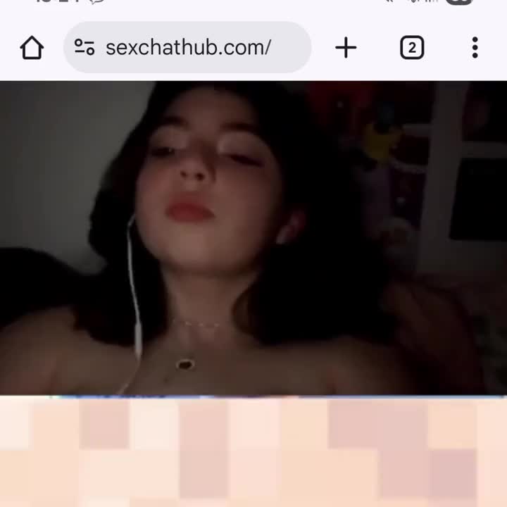 Watch Cute big tits teen random chat Short Sex Videos - Duration: 01:54 | ePornNEW.