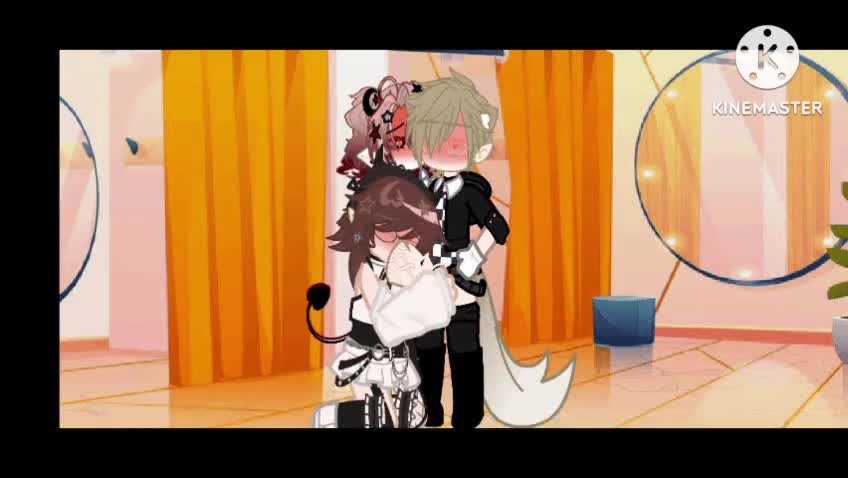 Watch Requested for Naruto erp Short Sex Videos - Duration: 06:41 | ePornNEW.