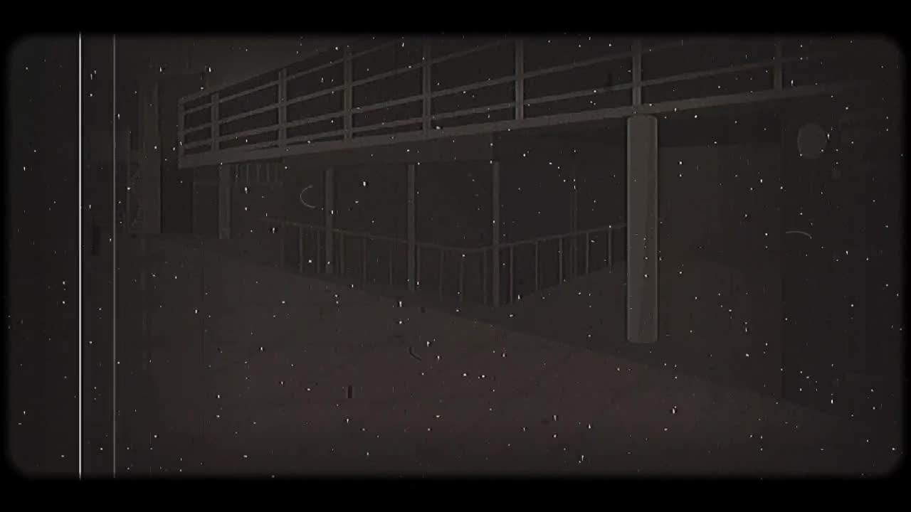 Watch Five Nights at Candys: Night 1 Short Sex Videos - Duration: 09:38 | ePornNEW.