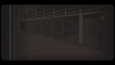 Five Nights at Candys: Night 1