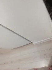 Omegle Porn Russian webcam teen #443963