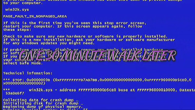 The Cost Of Love~ (Poppy Playtime)