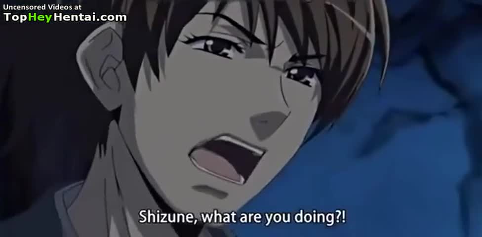 Watch Busty naughty teen hardcore sex Short Sex Videos - Duration: 09:18 | ePornNEW.