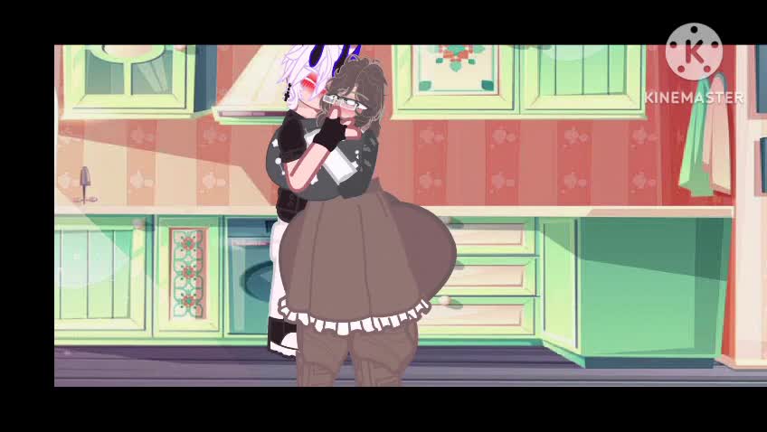 Watch Requted.for someone on x| fucking someone that kidnapped you?¿ Short Sex Videos - Duration: 10:22 | ePornNEW.