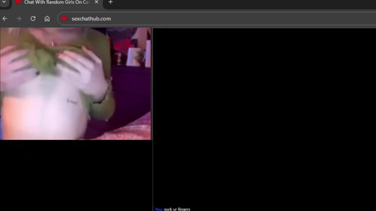 Watch Teen slut does everything I ask on chat Short Sex Videos - Duration: 10:39 | ePornNEW.