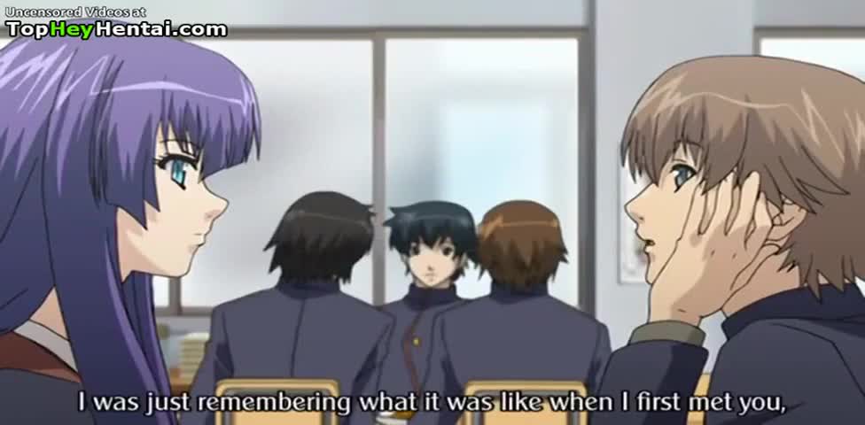 Watch Hot busty babe has wild bondage sex Short Sex Videos - Duration: 10:12 | ePornNEW.