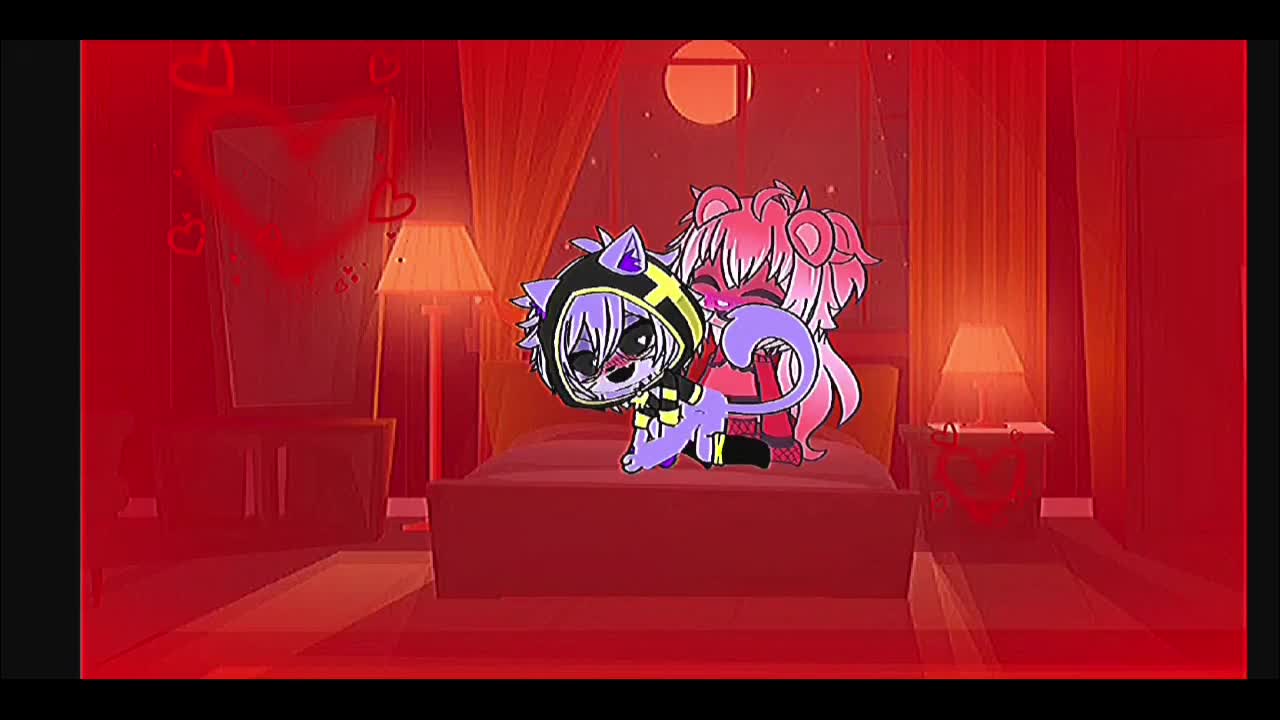 Watch THE COST OF LOVE~ Part 2 (Poppy Playtime) Short Sex Videos - Duration: 12:58 | ePornNEW.