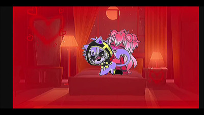 THE COST OF LOVE~ Part 2 (Poppy Playtime)