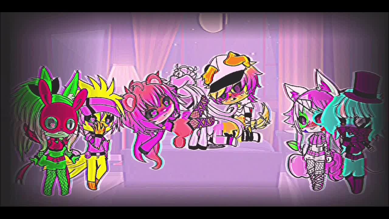 Watch The Cost Of Love~ Part 3 (Poppy Playtime) Short Sex Videos - Duration: 11:10 | ePornNEW.