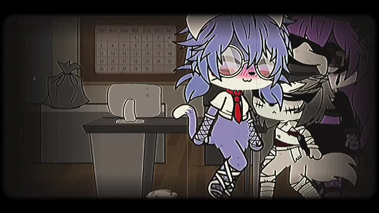 Watch FNAC: Night 1 and 2 Sex scenes only~ Short Sex Videos - Duration: 09:25 | ePornNEW.