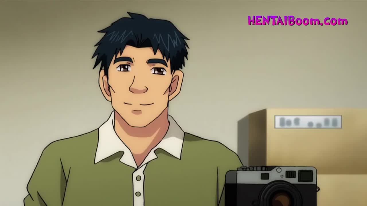 Watch ● Watch Two Hot Babes Get Taken Hard And Pounded Relentlessly In Animation Short Sex Videos - Duration: 08:40 | ePornNEW.