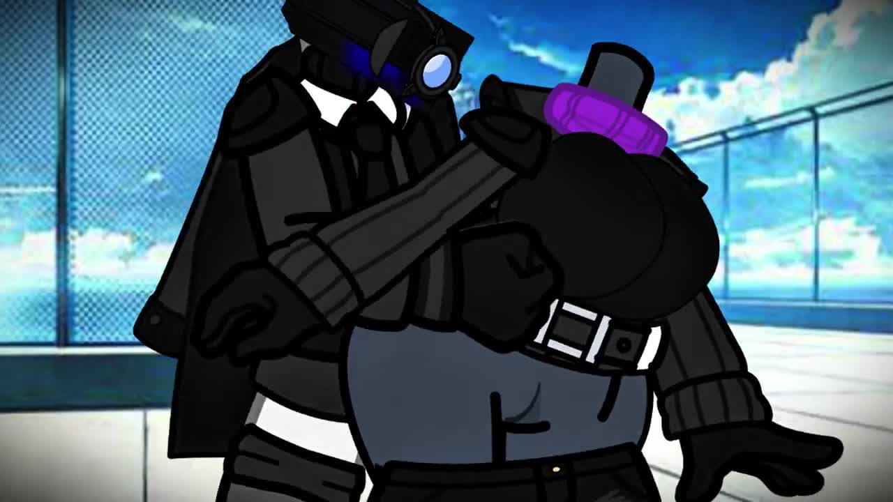 Watch Skibidi PORN Short Sex Videos - Duration: 03:34 | ePornNEW.