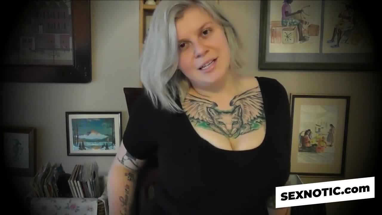 Watch Birthday Booty Worship Short Sex Videos - Duration: 09:04 | ePornNEW.